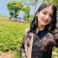 Husain_pari — FansOnlyX creator profile
