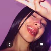 Sophie_addams_ — FansOnlyX creator profile