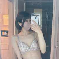 Nao_chan_1 — FansOnlyX creator profile