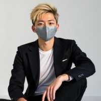 Manato_jp_1215 — FansOnlyX creator profile