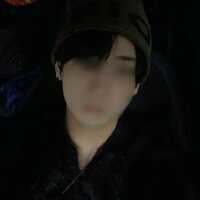 mirror_x_room — FansOnlyX creator profile