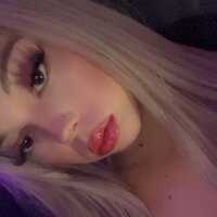 MiaTamara — FansOnlyX creator profile