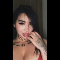 Nickiiiii — FansOnlyX creator profile
