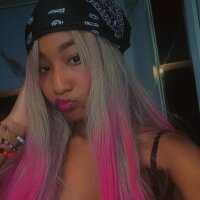 litte_ebonyx — FansOnlyX creator profile