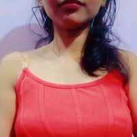 Cute_Sanaaya — FansOnlyX creator profile