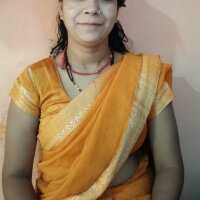 Sangita_g — FansOnlyX creator profile