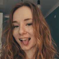 ElvinaRose — FansOnlyX creator profile