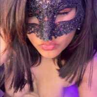 Arielyn_009 — FansOnlyX creator profile