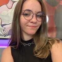 crystallglow — FansOnlyX creator profile