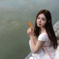 JunJun-- — FansOnlyX creator profile