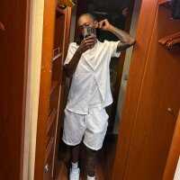 Scattyboo — FansOnlyX creator profile