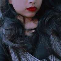 Sexy_Divya__ — FansOnlyX creator profile