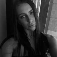Elizebeth_Parker — FansOnlyX creator profile