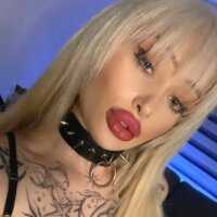 JennaLinn — FansOnlyX creator profile
