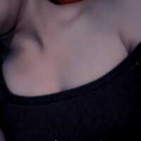 Assam_girl_hot — FansOnlyX creator profile