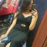 Megha_21 — FansOnlyX creator profile