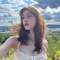 ttragedienne — FansOnlyX creator profile