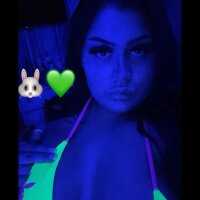 CurvyAyla — FansOnlyX creator profile