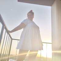 Canadian_BBW — FansOnlyX creator profile