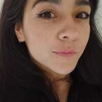 seductrixee — FansOnlyX creator profile