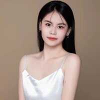 ella-ys — FansOnlyX creator profile