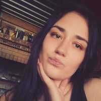 Babsies_ — FansOnlyX creator profile