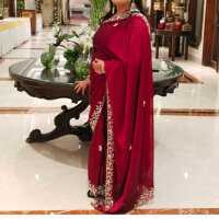 sexxyradha — FansOnlyX creator profile