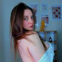 Astarte_Aste — FansOnlyX creator profile