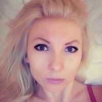 JenyJansy — FansOnlyX creator profile
