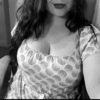 ErikaVlovely — FansOnlyX creator profile
