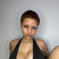 Charlotee_ — FansOnlyX creator profile