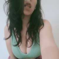 hairygirl80 — FansOnlyX creator profile