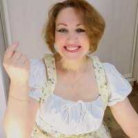 Ava_Gardner_ — FansOnlyX creator profile