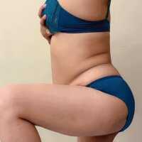 horny_milf_couple — FansOnlyX creator profile