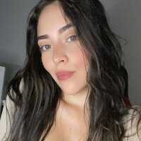 Victoria_Pov — FansOnlyX creator profile