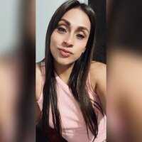 valeria_absurdah — FansOnlyX creator profile