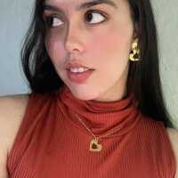 AVA_69 — FansOnlyX creator profile