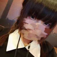 HARU_ooo000_LOVE — FansOnlyX creator profile