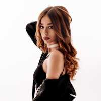 EmilaMills — FansOnlyX creator profile