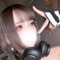 nyakotan — FansOnlyX creator profile