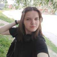 TiannaVillari — FansOnlyX creator profile