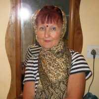 TanyaSweet634 — FansOnlyX creator profile