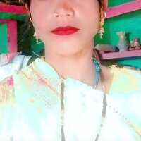 Karisma_ji — FansOnlyX creator profile