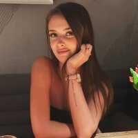 mona_star — FansOnlyX creator profile
