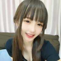 mai-chan_ — FansOnlyX creator profile