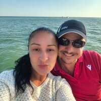 _KissMyAss_ — FansOnlyX creator profile
