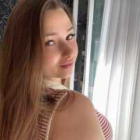 GemmaGunter — FansOnlyX creator profile