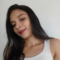 skinnybarbie022 — FansOnlyX creator profile