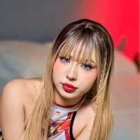 ely_cherry18 — FansOnlyX creator profile