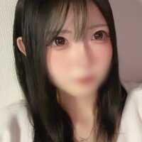 amu_nyan_cute — FansOnlyX creator profile